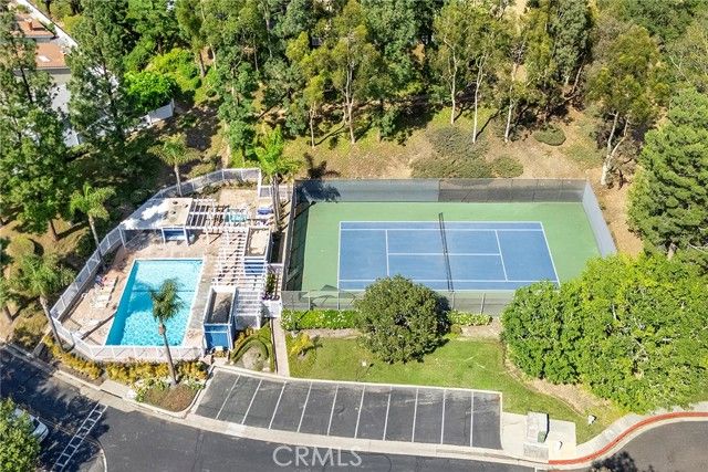 900 S Ridgecrest, Anaheim, CA 92807