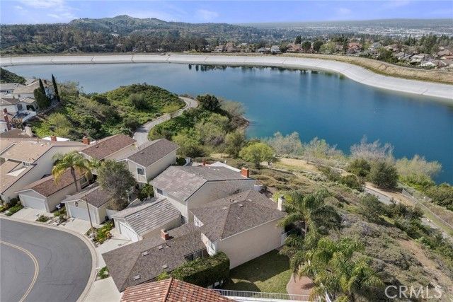 900 S Ridgecrest, Anaheim, CA 92807