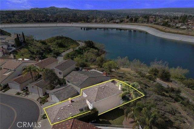 900 S Ridgecrest, Anaheim, CA 92807