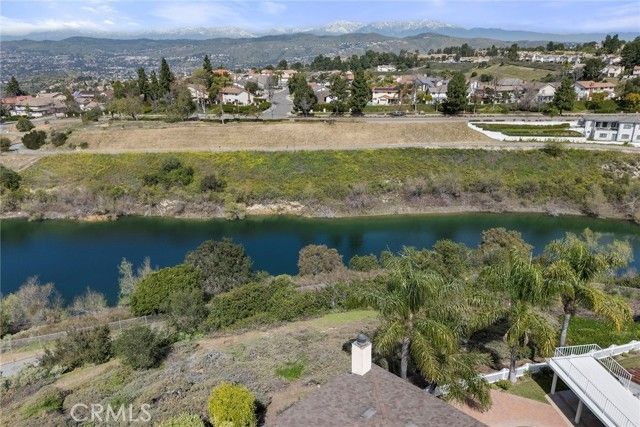 900 S Ridgecrest, Anaheim, CA 92807