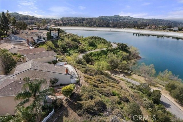 900 S Ridgecrest, Anaheim, CA 92807