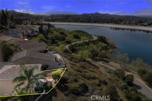 900 S Ridgecrest, Anaheim, CA 92807