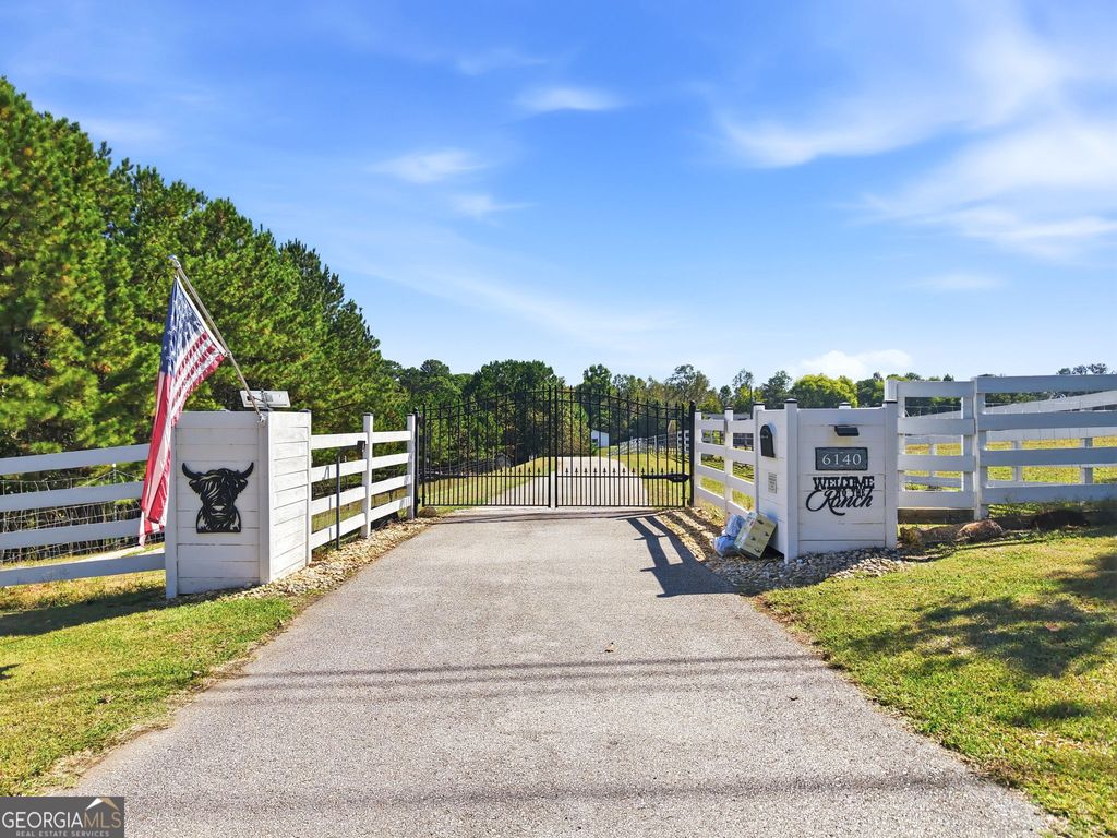 6140 Cartersville Highway, Dallas, GA 30132 — photo 2