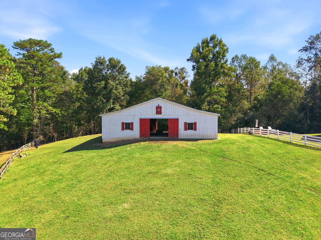 6140 Cartersville Highway, Dallas, GA 30132 — photo 3