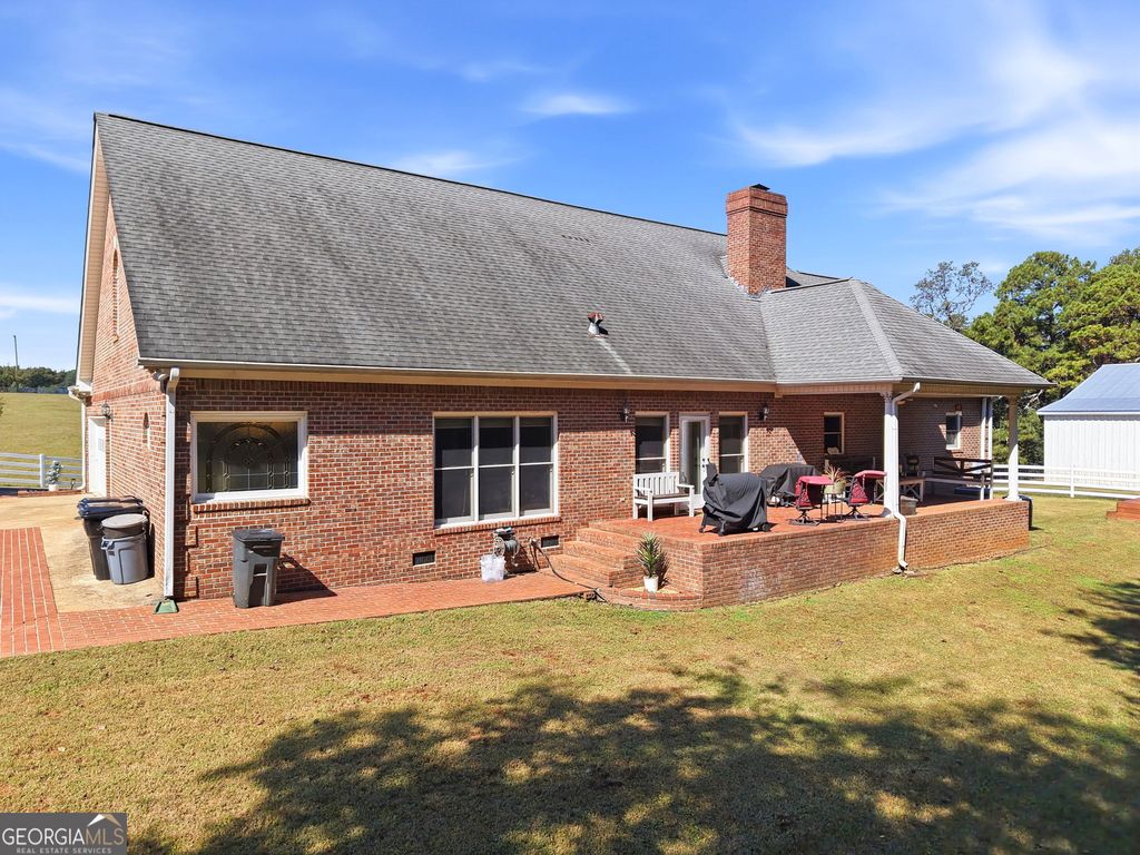 6140 Cartersville Highway, Dallas, GA 30132 — photo 5