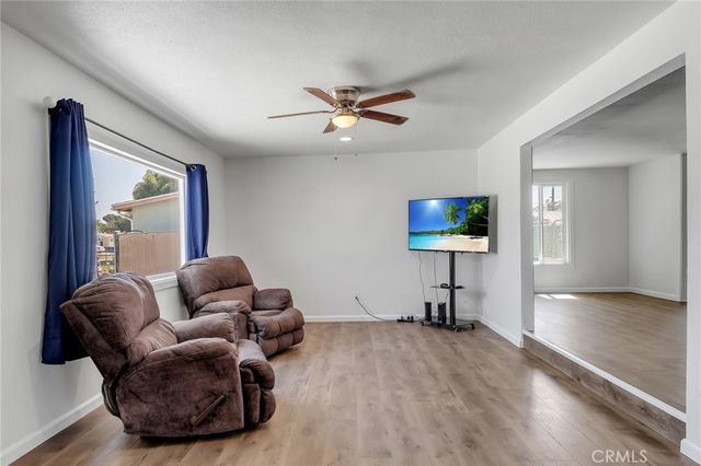 17761 Dorsey, Fontana, CA 92335