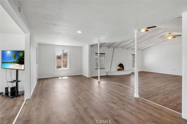 17761 Dorsey, Fontana, CA 92335