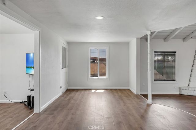 17761 Dorsey, Fontana, CA 92335