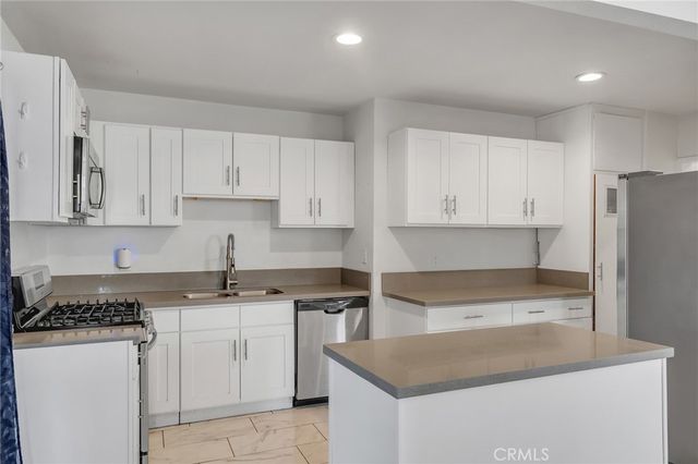 17761 Dorsey, Fontana, CA 92335