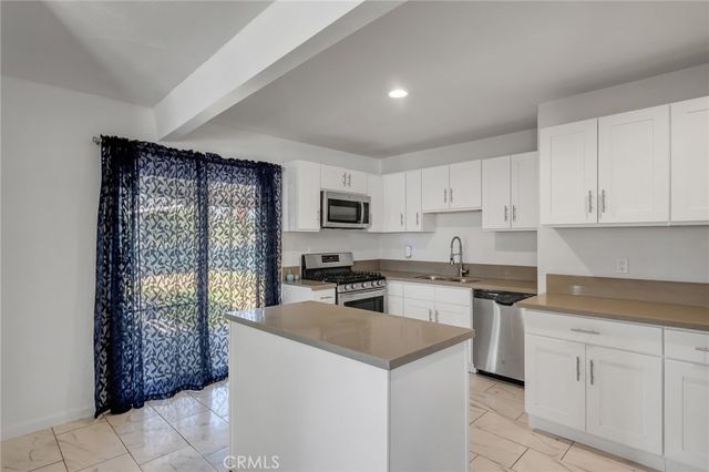 17761 Dorsey, Fontana, CA 92335