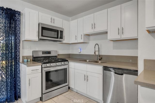 17761 Dorsey, Fontana, CA 92335