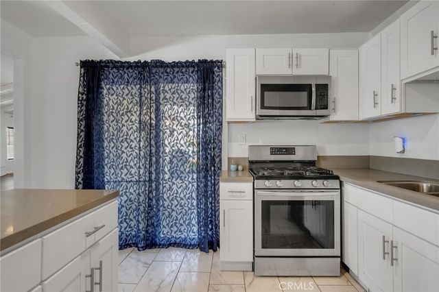 17761 Dorsey, Fontana, CA 92335