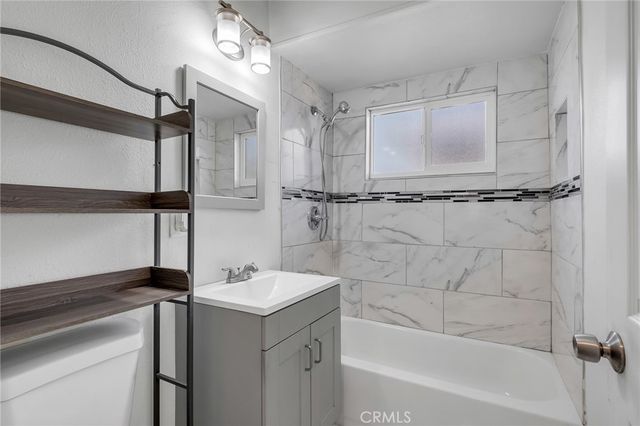 17761 Dorsey, Fontana, CA 92335
