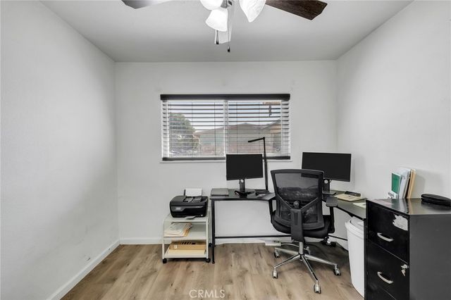 17761 Dorsey, Fontana, CA 92335