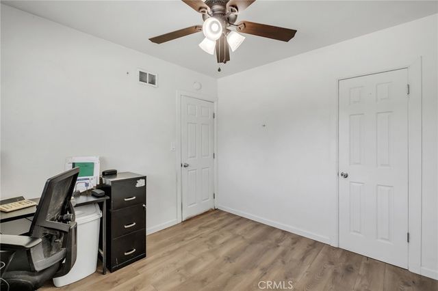 17761 Dorsey, Fontana, CA 92335