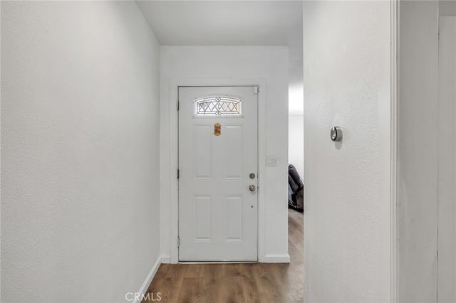 17761 Dorsey, Fontana, CA 92335