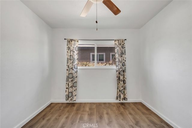 17761 Dorsey, Fontana, CA 92335