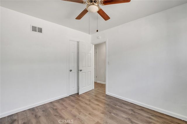 17761 Dorsey, Fontana, CA 92335