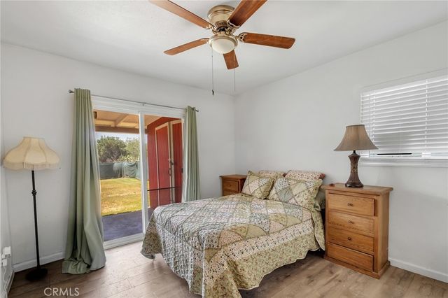 17761 Dorsey, Fontana, CA 92335