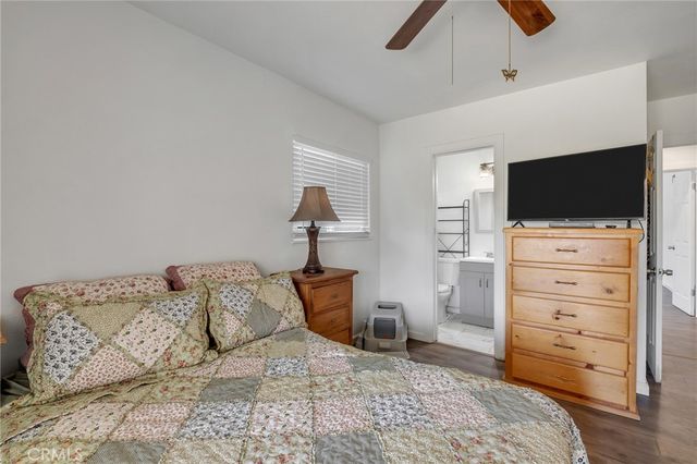17761 Dorsey, Fontana, CA 92335