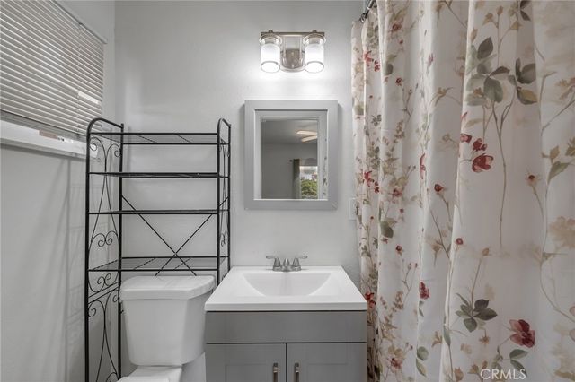 17761 Dorsey, Fontana, CA 92335