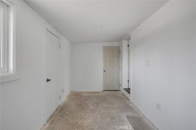 17761 Dorsey, Fontana, CA 92335