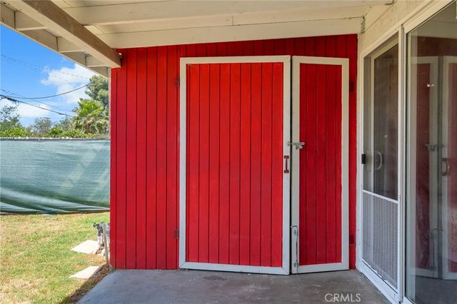17761 Dorsey, Fontana, CA 92335