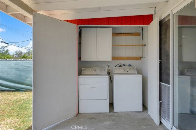 17761 Dorsey, Fontana, CA 92335