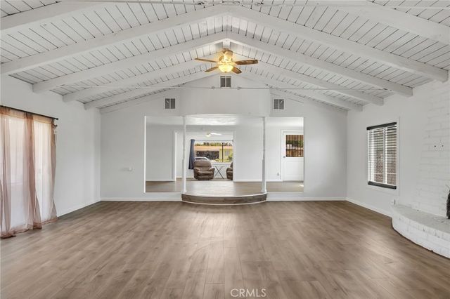 17761 Dorsey, Fontana, CA 92335