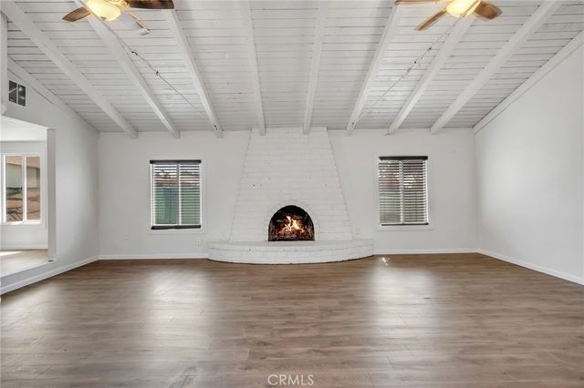 17761 Dorsey, Fontana, CA 92335