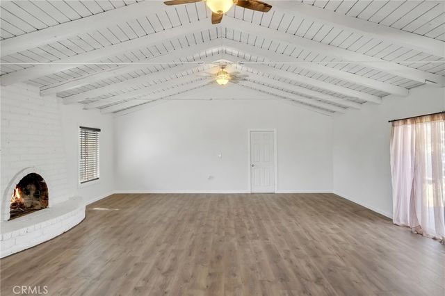 17761 Dorsey, Fontana, CA 92335