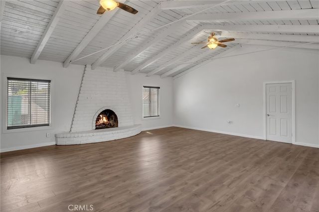 17761 Dorsey, Fontana, CA 92335