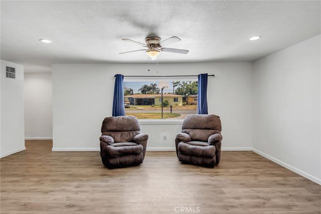 17761 Dorsey, Fontana, CA 92335