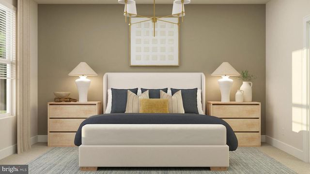 1175 RESORT BLVD, Dover, DE 19904