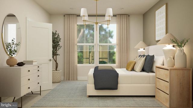 1175 RESORT BLVD, Dover, DE 19904