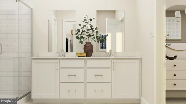 1175 RESORT BLVD, Dover, DE 19904