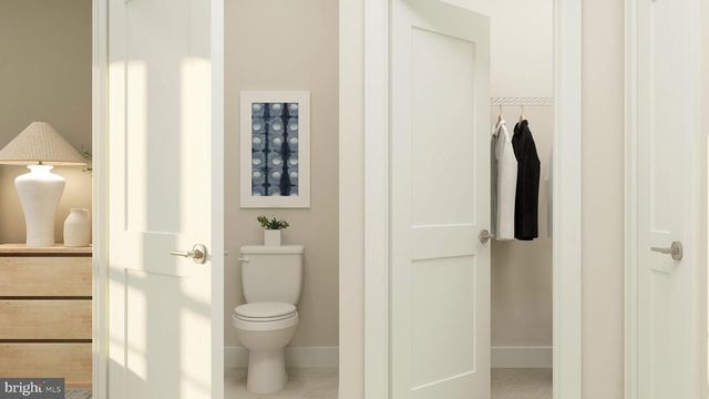 1175 RESORT BLVD, Dover, DE 19904