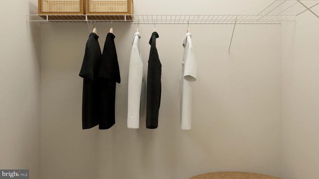 1175 RESORT BLVD, Dover, DE 19904