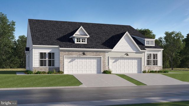 1175 RESORT BLVD, Dover, DE 19904