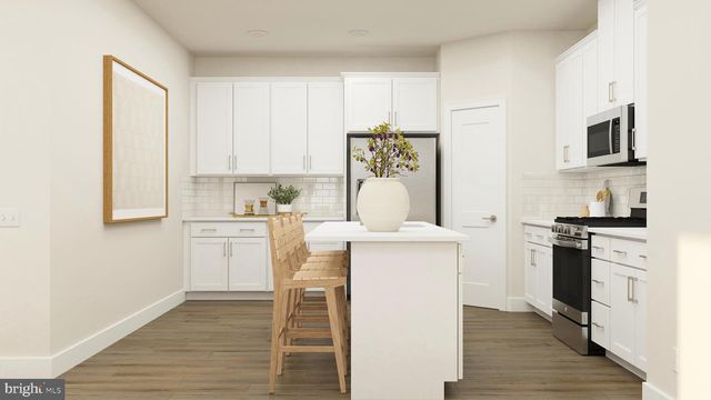 1175 RESORT BLVD, Dover, DE 19904