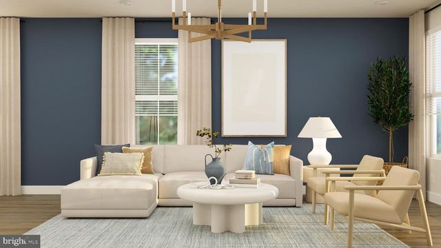 1175 RESORT BLVD, Dover, DE 19904