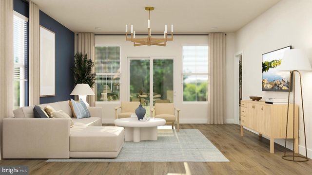 1175 RESORT BLVD, Dover, DE 19904