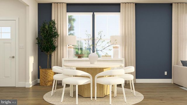 1175 RESORT BLVD, Dover, DE 19904