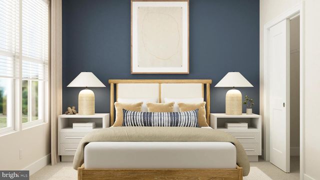 1175 RESORT BLVD, Dover, DE 19904