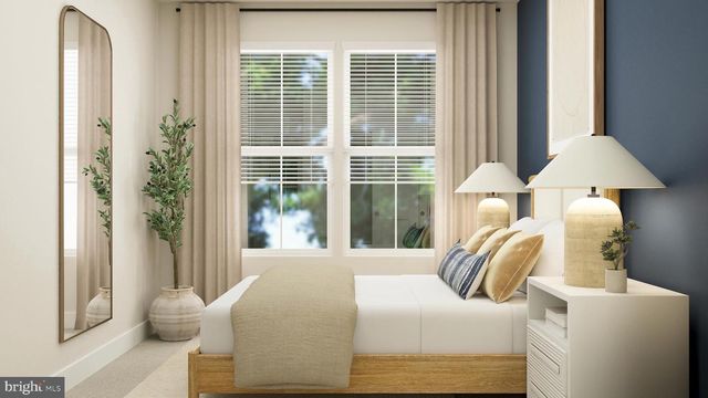 1175 RESORT BLVD, Dover, DE 19904