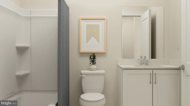 1175 RESORT BLVD, Dover, DE 19904