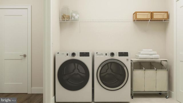 1175 RESORT BLVD, Dover, DE 19904