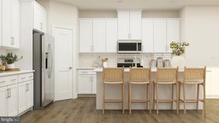 1175 RESORT BLVD, Dover, DE 19904