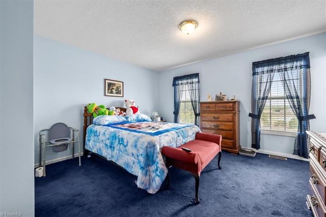 168 Forest Park Drive, Thomasville, NC 27360