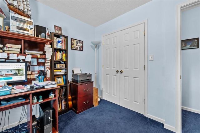 168 Forest Park Drive, Thomasville, NC 27360